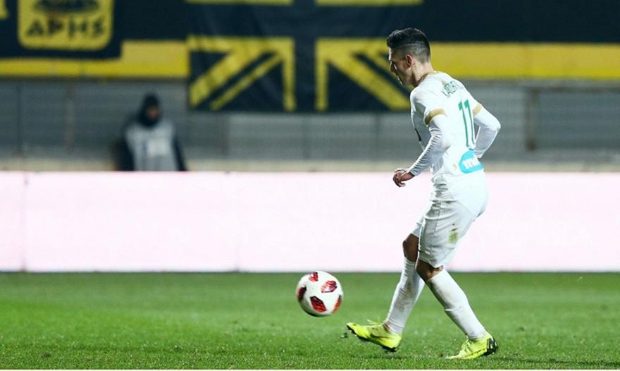 Ο δρόμος του Χατζηγιοβάνη προς τη δόξα: «Τον έβαλα σε ένα ταξί, τον πήγα στην Παιανία και μαγεύτηκε»