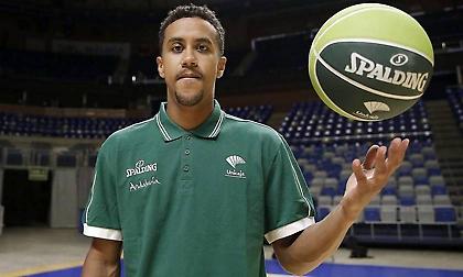 Οι… animated ευχές της Μάλαγα στον Ρόμπερτς