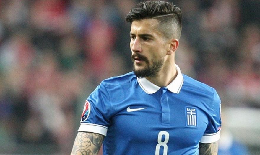 Οι αλήθειες του Κονέ και το μοναδικό του σφάλμα