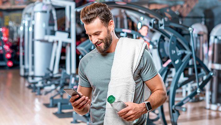 Οι 5 κλασικοί «γυπαετοί» του Facebook: Αυτά είναι τα μηνύματα που θα σου στείλουν στο inbox