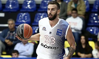 Στην Τενερίφη ο Γιάνκοβιτς