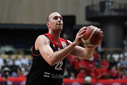 O… Ιάπωνας Φαζέκας έκανε πάρτι