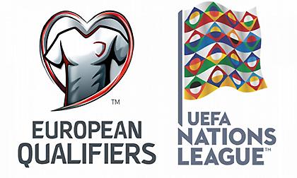 Ολλανδία-Αγγλία στα ημιτελικά του Nations League