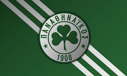 Ομάδες ΑΜΕΑ από τον Ερασιτέχνη Παναθηναϊκό