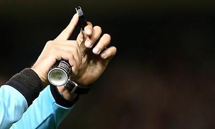 Φόβος, εξαρτήσεις και ανικανότητα!