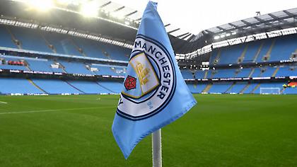 Κίνδυνος αποβολής της Μαν. Σίτι από το Champions League