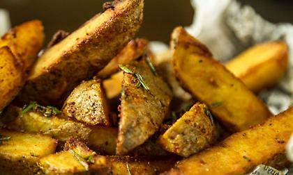 Τροφές που νομίζεις ότι σου κάνουν κακό, αλλά κάνεις λάθος!