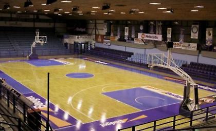 Άλλαξε ώρα το Ηρακλής-Ιωνικός Νίκαιας