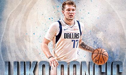 Το show του Ντόντσιτς (video)