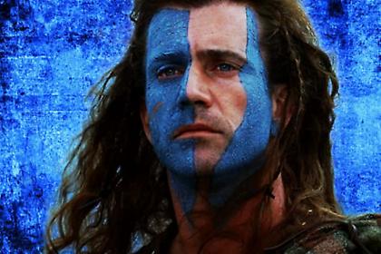 Η Σκωτία ανεξάρτητη; (στοίχημα και αποδόσεις)