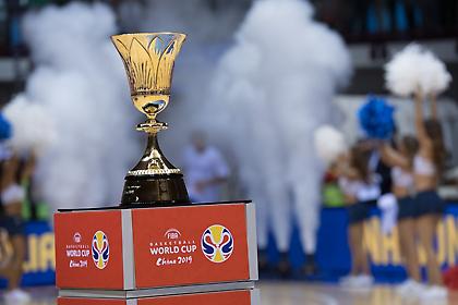 Οι καλύτερες στιγμές του πέμπτου «παραθύρου» στην Ευρώπη (video)