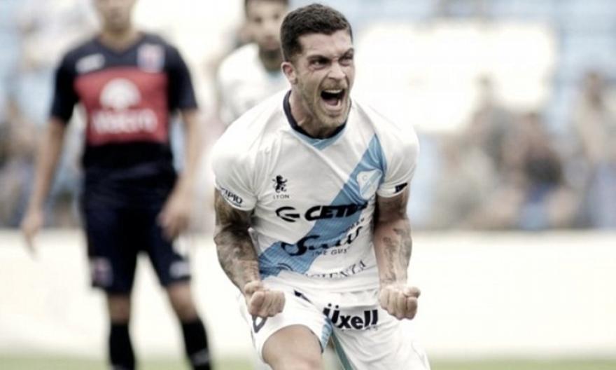 Κετσετζόγλου: «Αυτοί έχουν προβάδισμα για να αποκτηθούν από την ΑΕΚ»