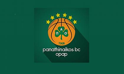 Γιατί ο Παναθηναϊκός ζήτησε το γήπεδο της ποδηλασίας