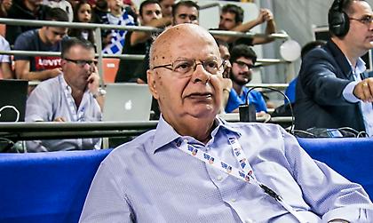 Βασιλακόπουλος: «Προσβλητικό και εξόχως υβριστικό το προς συζήτηση κείμενο»