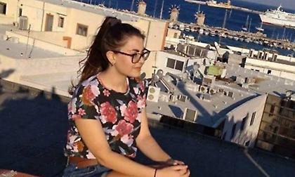 Μεγαλώνοντας το παιδί σου για να γίνει βιαστής και δολοφόνος