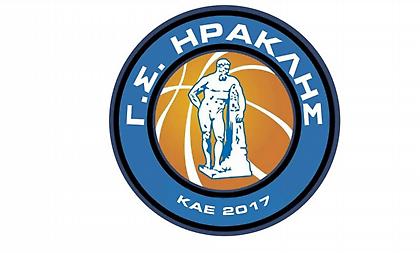 Αιχμηρή ανακοίνωση από ΚΑΕ Ηρακλής για «φωτοβολίδες» κι «αλεξιπτωτιστές»