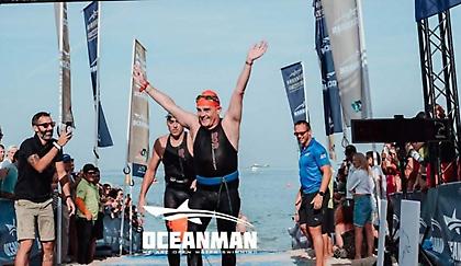 1η θέση και χρυσό μετάλλιο για τον Χρήστο Κορομηλά