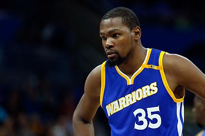 Ντουράντ: «Τοξικό το περιβάλλον γύρω από τον Λεμπρόν»