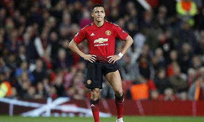 Πετί για Σάντσες: «Είναι σαν η Γιουνάιτεντ να έχει πάρει τον… αδερφό του»