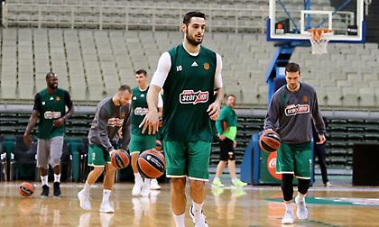 Οριστικά νοκ άουτ με Φενέρ ο Παπαπέτρου!