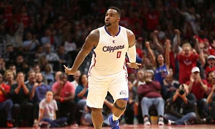 «Καναδός» ο Γκλεν Ντέιβις