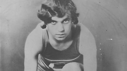 Η δολοφονία της Στέλα Γουόλς και το μεγάλο μυστικό της