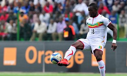 Για την ΑΕΚ σημασία δεν έχει πόσα ξοδεύει, αλλά πώς και πού τα ξοδεύει