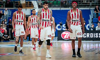 Ζέρβας: «Ο αμφίβολος Τουπάν και ο Πρίντεζης»