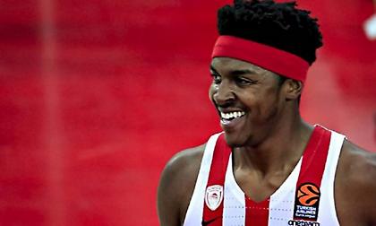 Fantasy: O Ζακ ΛεΝτέι κέρδισε θέση στην 8άδα με το σπαθί του!