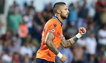 Πώς η ομάδα του Ντα Κόστα, που έμεινε έξω από την Μπέρνλι, πάει να πάρει το πρωτάθλημα στην Τουρκία