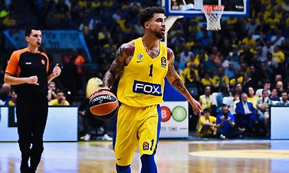 Ουίλμπεκιν: «Ήταν μια εκπληκτική επιστροφή, βρισκόμαστε στην σωστή κατεύθυνση»