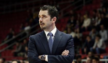 Τέλος από Νταρουσάφακα ο διάδοχος του Μπλατ