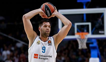 Ρέγιες: «Είμαστε έτοιμοι για τον πόλεμο»