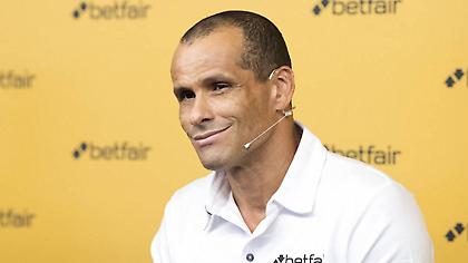 Ριβάλντο: «Ο Κριστιάνο άξιζε τη Χρυσή Μπάλα»