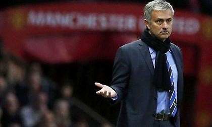 «Τελείως αναληθή τα περί διαζυγίου Μουρίνιο – Γιουνάιτεντ»