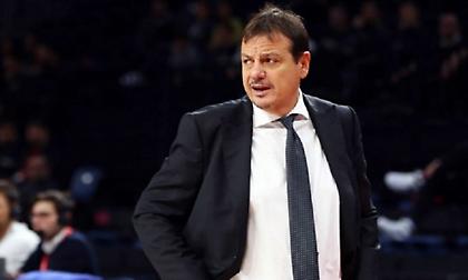 Θα κάνει ένσταση η Εφές στην Ευρωλίγκα και θα ζητήσει επανάληψη του ματς με τη Ρεάλ!