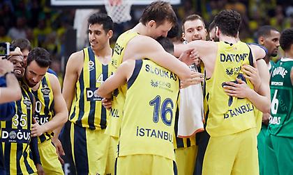 Βέσελι: Σκόραρε, πάσαρε και… εκτέλεσε τον Παναθηναϊκό! (video)