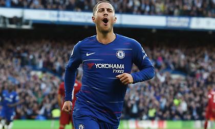 «Ξεμπλοκάρουν» Αζάρ και Ζεσούς