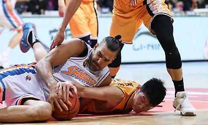 Νίκησε Σκόλα και Φριντέτ ο Μπουρούσης!