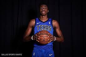 Πολύ καλοί, αλλά ηττημένοι Μήτρου-Λονγκ και Κ. Αντετοκούνμπο