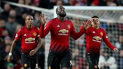 Η μέρα που ο Λουκάκου θυμήθηκε τι δουλειά κάνει!