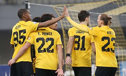 Τα λάθη διαχείρισης που στοίχισαν στην ΑΕΚ και η ανάγκη  για αποφασιστικότητα στις μεταγραφές