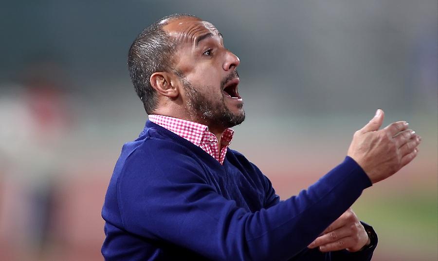 Πατέρας ο Λουτσιάνο (pics-video)