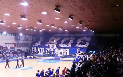 Τα εισιτήρια για το Ηρακλής-Ιωνικός Νίκαιας