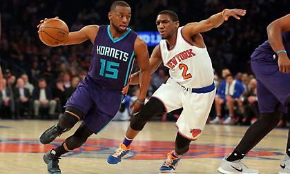 Δεν θέλει να επιστρέψει… σπίτι του ο Κέμπα Γουόκερ