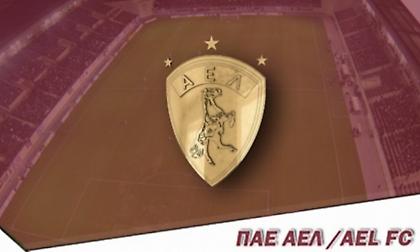 Παραίτηση του Δ.Σ. της Ερασιτεχνικής ζητάει η ΠΑΕ ΑΕΛ