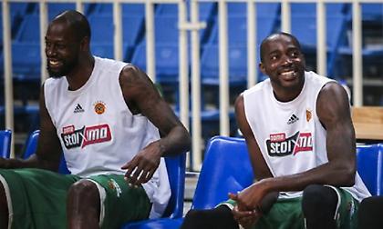 Τσαρτσαρής για Γκιστ-Λάσμε: «Με τον χρόνο δεν τα έχει βάλει κανείς» (video)