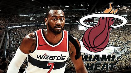 Ενδιαφέρον Χιτ για Γουόλ