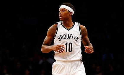 Ο Γκούντγουιν, που ακούστηκε για Ολυμπιακό, αντικαθιστά τον… Ντένμον