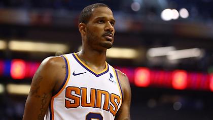 Περιζήτητος ο Αρίζα στο ΝΒΑ